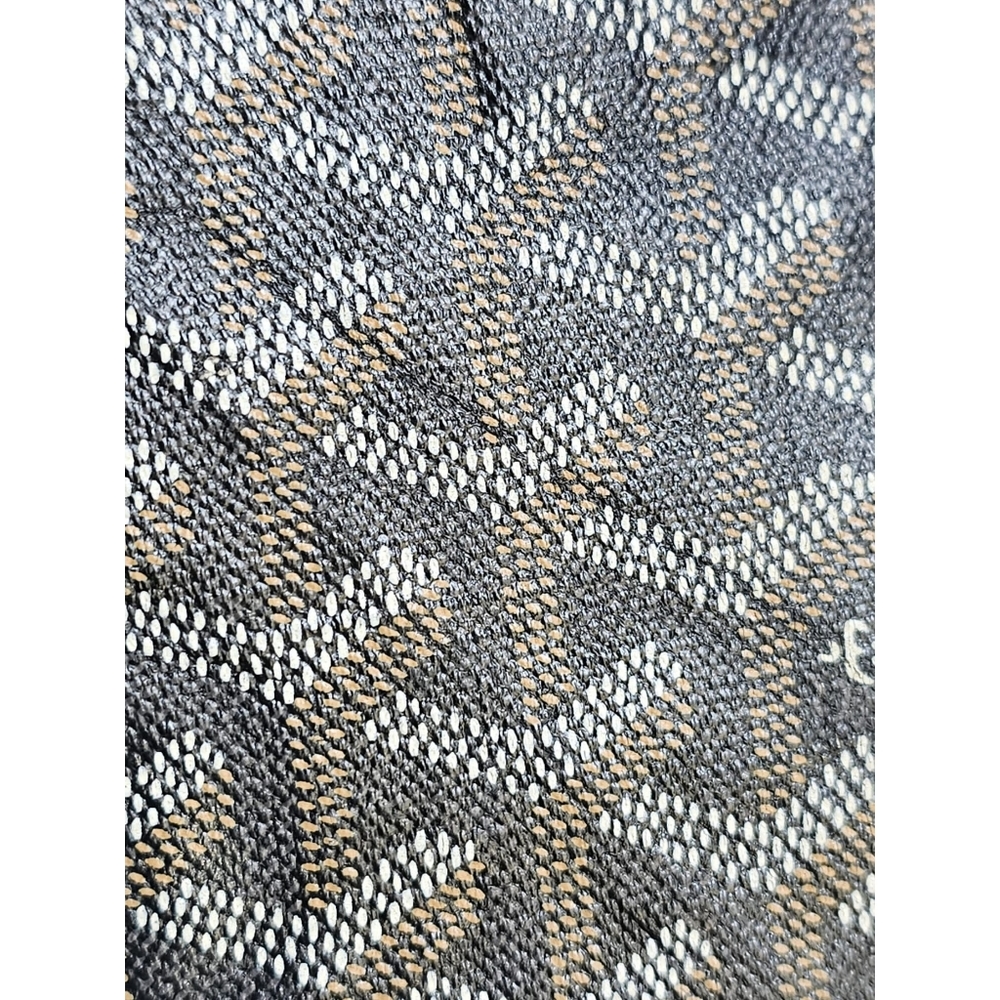 Goyard Goyardine Saint Louis GM Tote Bag - Picture 6 of 11